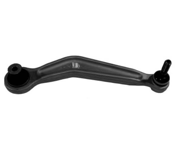 BRAZO SUSPENSION TRASERO IZQUIERDO...