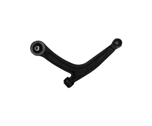 BRAZO SUSPENSION IZQUIERDO FIAT 500...