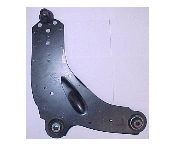 BRAZO SUSPENSION DERECHO OPEL MERIVA...