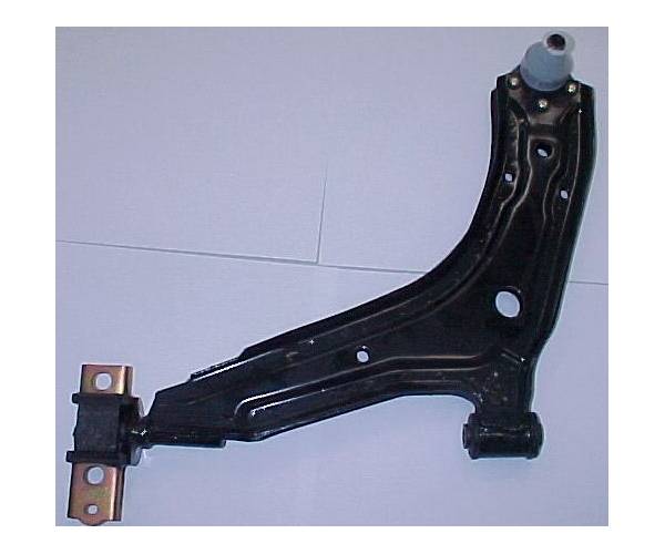 BRAZO IZQUIERDO SKODA FAVORIT 12/93--...