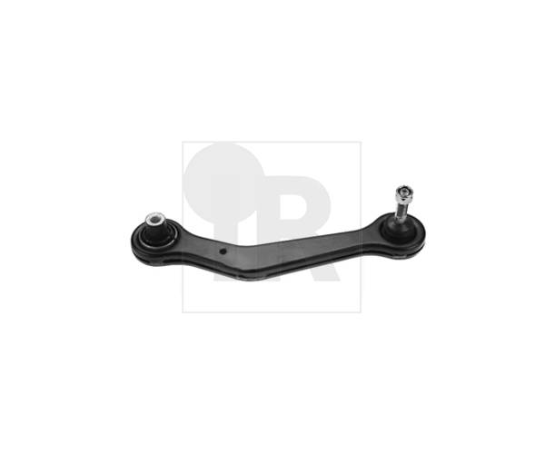 BRAZO SUSPENSION TRASERO IZQUIERDO...