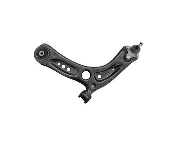 BRAZO SUSPENSION DELANTERO IZQUIERDO...