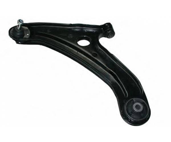 BRAZO SUSPENSION DERECHO HYUNDAI GETZ...