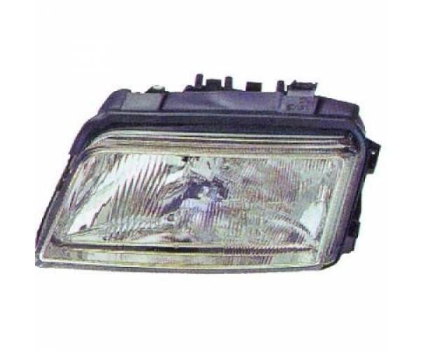 Faro principal - 1016084