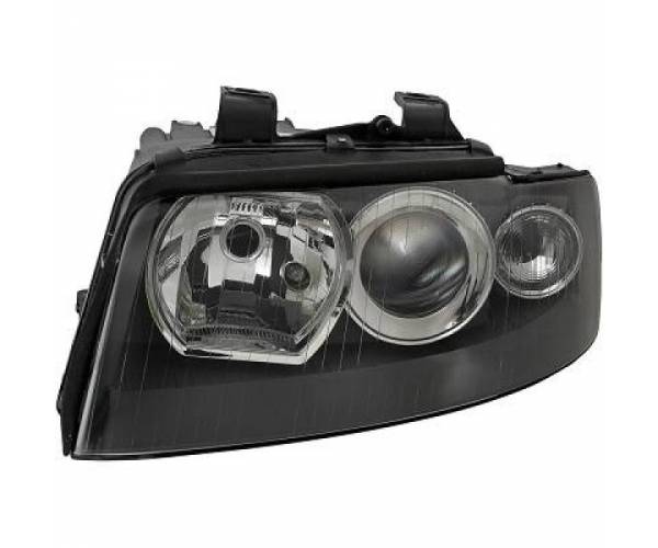 Faro principal AUDI  A4 (8E2- B6)...