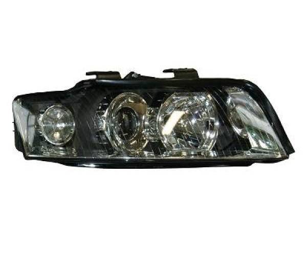 Faro principal HD Tuning - 1017982