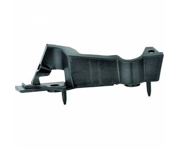 Soporte, parachoques HD Tuning - 1018054