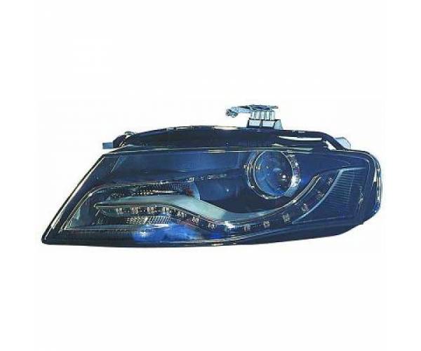 Faro principal HD Tuning - 1018986