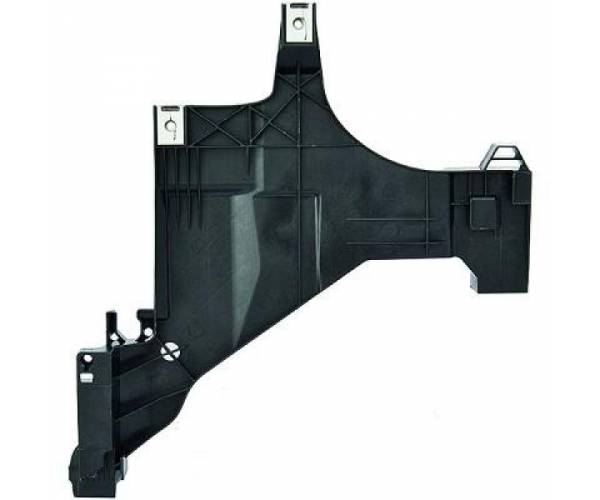 Soporte, faro principal AUDI  A5...