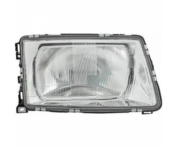 Faro principal AUDI  100 (44- 44Q-...