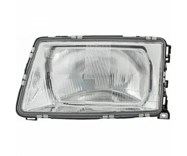 Faro principal AUDI  100 (44- 44Q-...