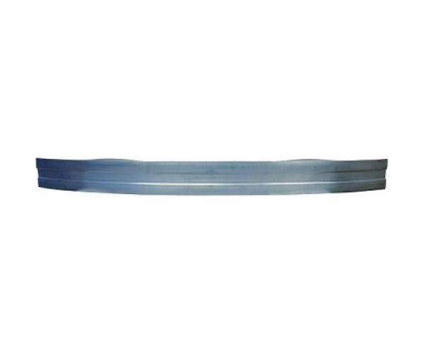 Soporte, parachoques HD Tuning - 1040060
