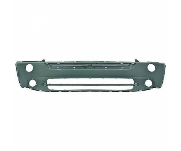 Parachoques MINI  MINI (R50- R53)...