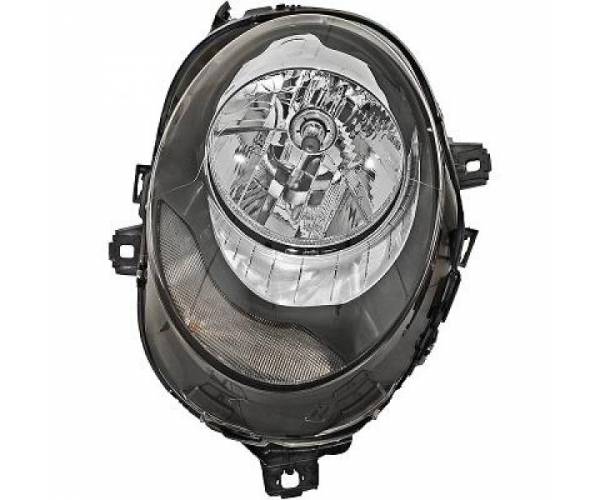 Faro principal HD Tuning - 1208082