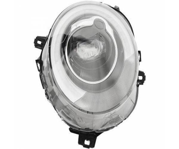 Faro principal HD Tuning - 1208087