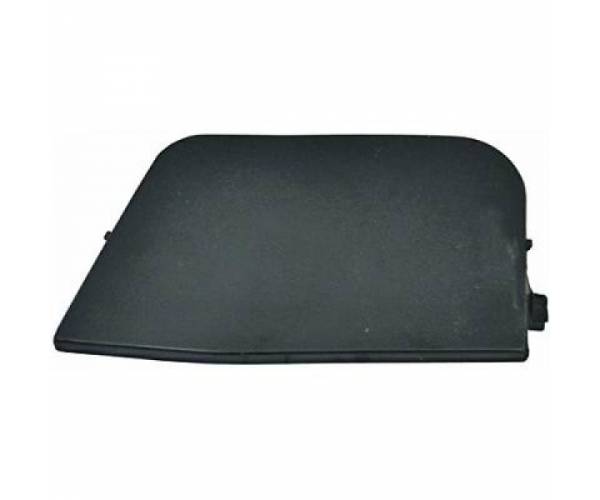 Tapa, gancho de arrastre HD Tuning -...