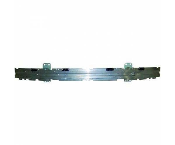 Soporte, parachoques BMW  5 (E60)...