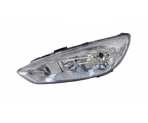 FARO PRINCIPAL DERECHO FORD FOCUS...