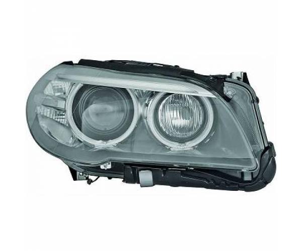 Faro principal BMW  5 (F10)...