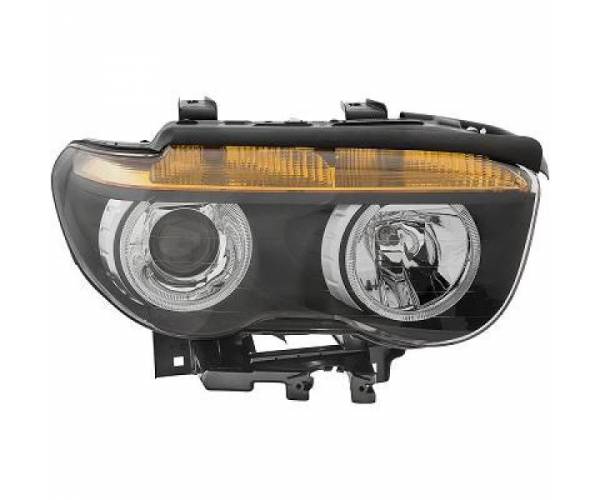 Faro principal - 1243084