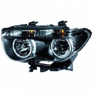 Faro principal BMW  7 (E65-...