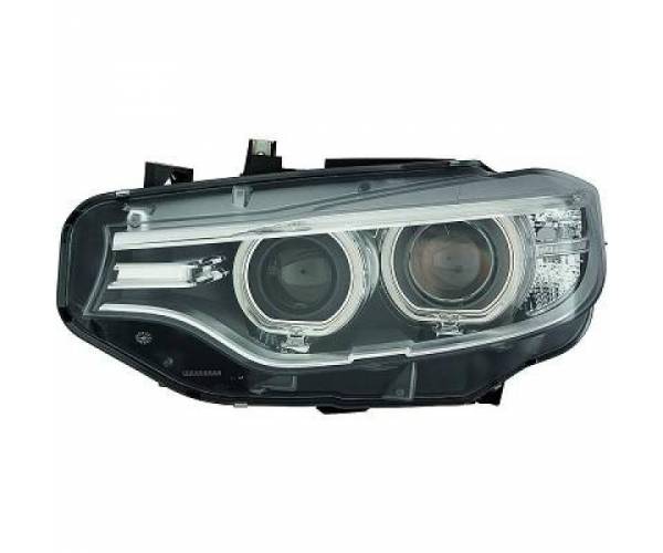 Faro principal BMW  4 Coupe (F32-...