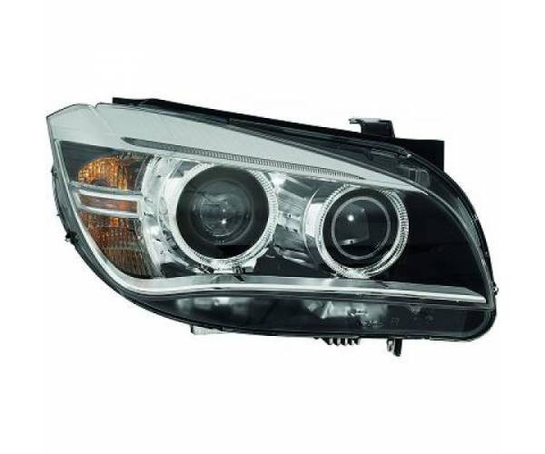 Faro principal BMW  X1 (E84)...