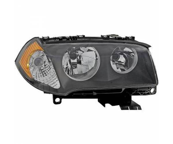Faro principal HD Tuning - 1275080