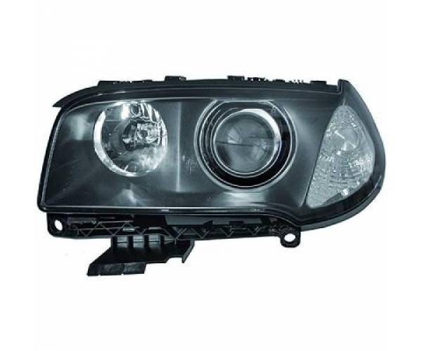 Faro principal BMW  X3 (E83)...