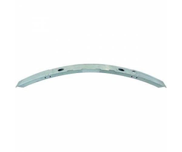 Soporte, parachoques HD Tuning BMW...