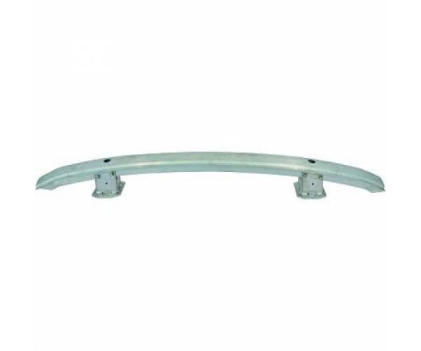 Soporte, parachoques HD Tuning - 1276065