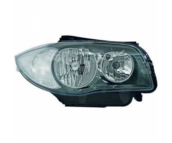 Faro principal HD Tuning - 1280282