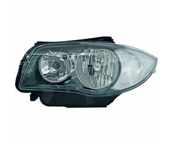 Faro principal HD Tuning - 1280283