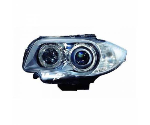 Faro principal - 1280285