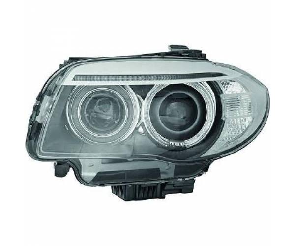 Faro principal - 1280384