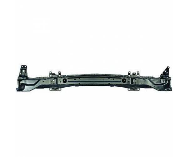 Soporte, parachoques HD Tuning BMW...