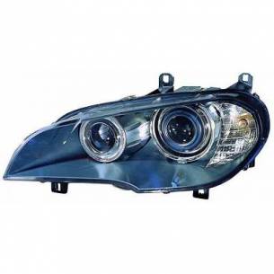 Faro principal BMW  X5...