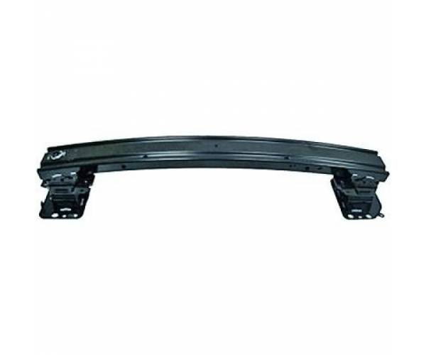 Soporte, parachoques FORD  FIESTA VI...