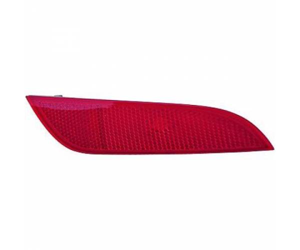 Reflector FORD  FOCUS III (07/2010-)/...