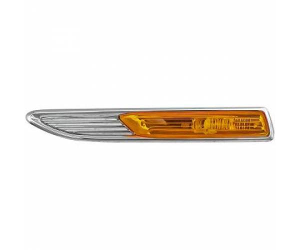 Piloto intermitente HD Tuning - 1428077