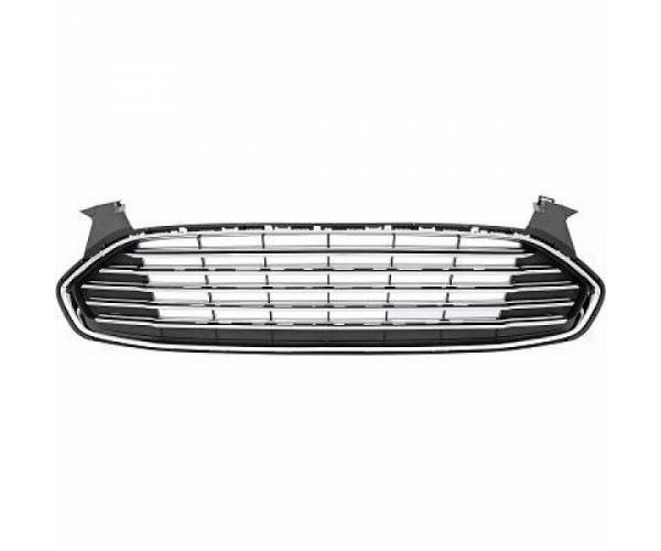 Panal de radiador FORD  MONDEO V...