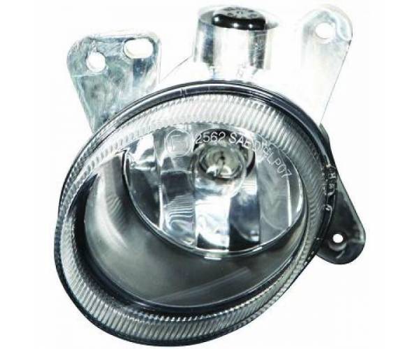 Luz diurna HD Tuning MERCEDES-BENZ...