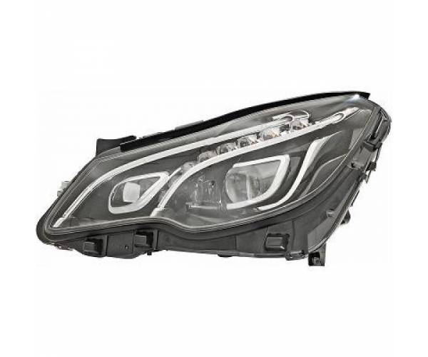 Faro principal HD Tuning - 1627081