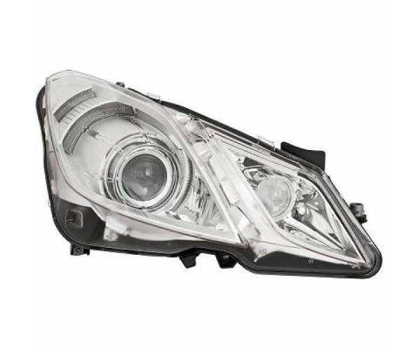 Faro principal HD Tuning - 1627180