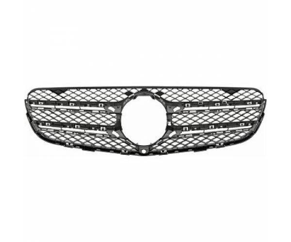 Panal de radiador HD Tuning - 1656038