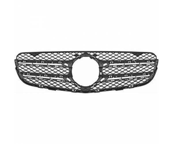 Panal de radiador HD Tuning - 1656039