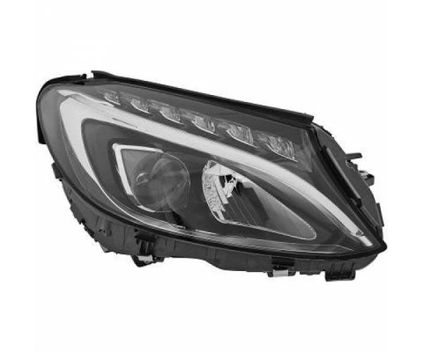 Faro principal HD Tuning - 1673084