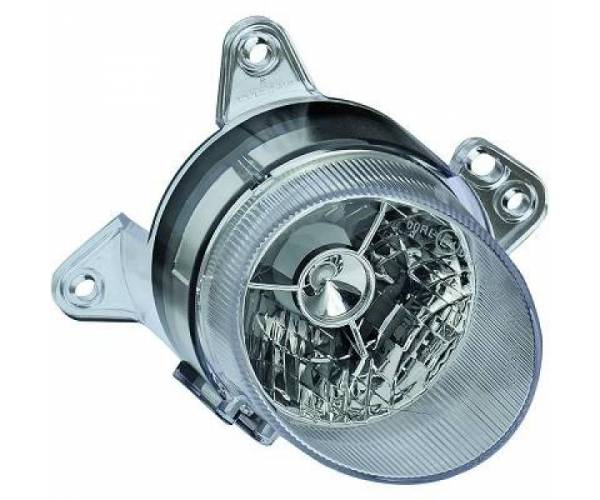 Luz diurna HD Tuning - 1686071