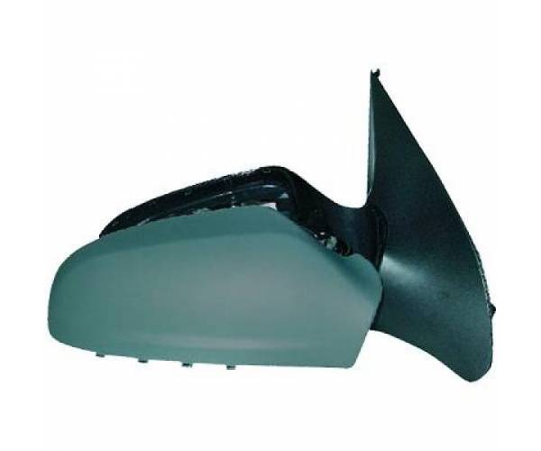 Retrovisor exterior OPEL  ASTRA H...