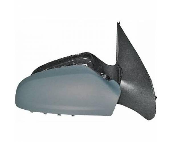 Retrovisor exterior OPEL  ASTRA H...